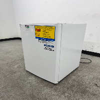 Fisher Scientific Undercounter Freezer image 1